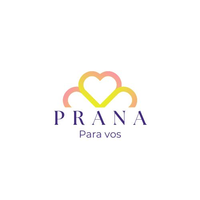 Equipo Prana